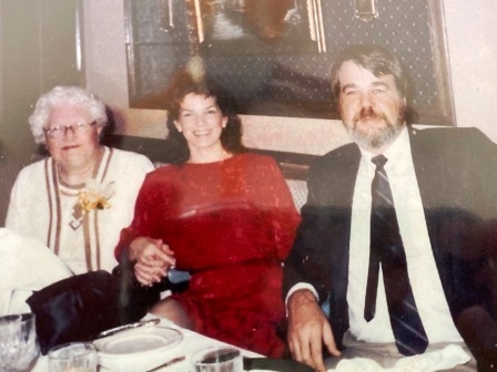 Waybac.1990s.ucp60