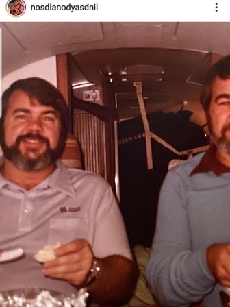 Waybac.1990s.ujp28