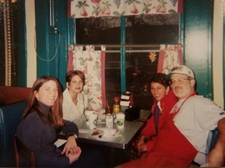 Waybac.1998.09.dfbd02