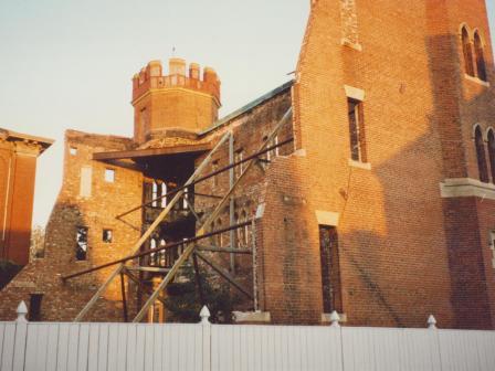 Waybac.1995.09.tah61