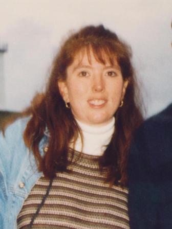 Waybac.1995.09.tah70