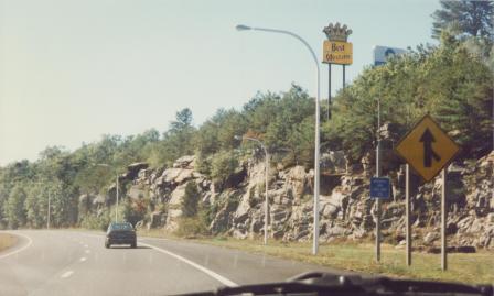 Waybac.1995.09.tah79