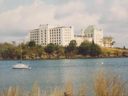 Waybac.1995.09.tah84