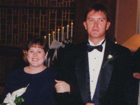 Waybac.1995.09.taw110