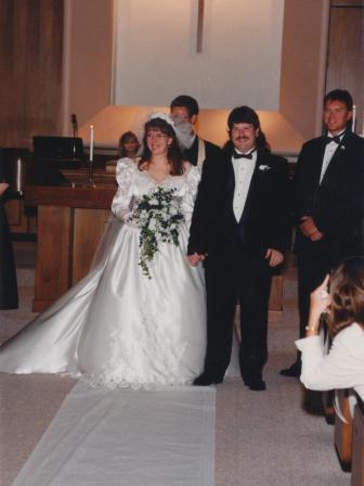 Waybac.1995.09.taw114