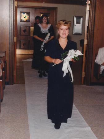 Waybac.1995.09.taw117