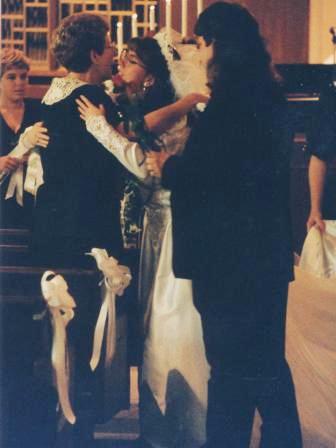 Waybac.1995.09.taw63