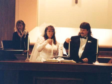 Waybac.1995.09.taw82