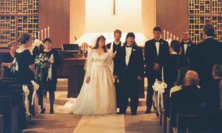 Waybac.1995.09.taw86