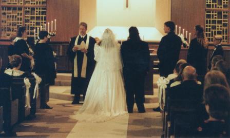 Waybac.1995.09.taw91