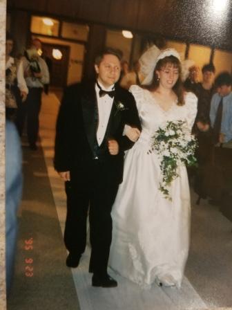 Waybac.1995.09.tawpas02