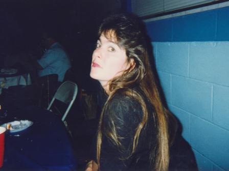 Waybac.1995.09.tawr123
