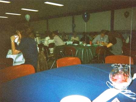 Waybac.1995.09.tawr127