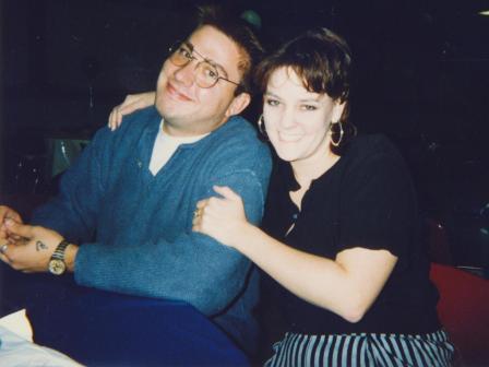 Waybac.1995.09.tawr145