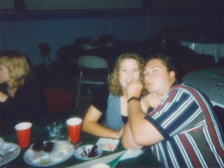 Waybac.1995.09.tawr148