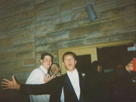 Waybac.1995.09.tawr167