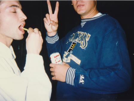 Waybac.1995.09.tawr173