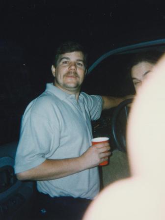 Waybac.1995.09.tawr176