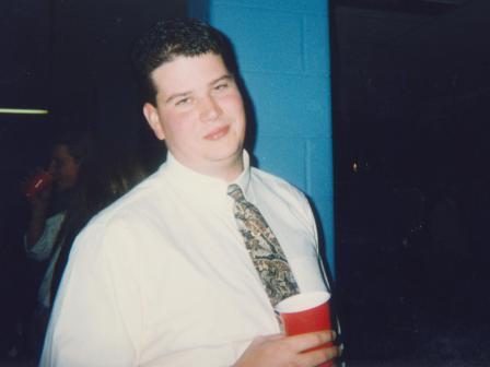Waybac.1995.09.tawr177