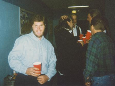 Waybac.1995.09.tawr179