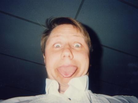 Waybac.1995.09.tawr180