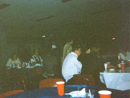 Waybac.1995.09.tawr190