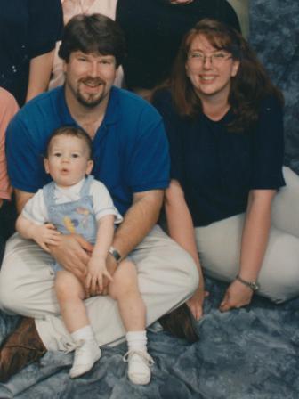 Waybac.1997.gggm11