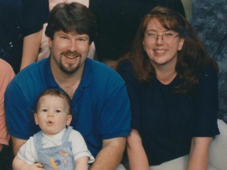 Waybac.1997.gggm12