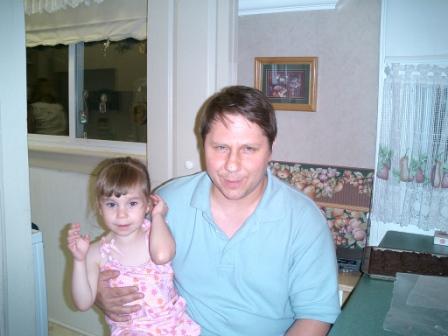 Waybac.2003.07.foj139