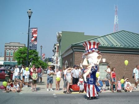 Waybac.2003.07.foj92