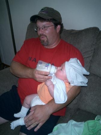 Waybac.2003.09.ltmo01