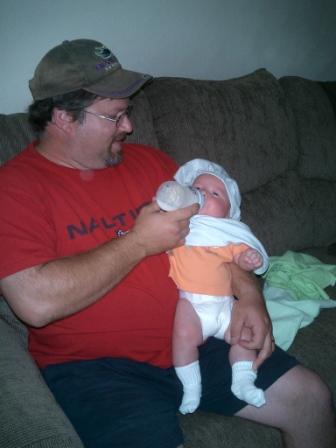 Waybac.2003.09.ltmo02