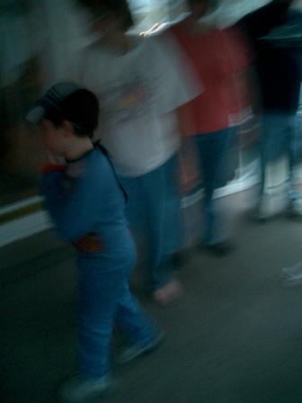 Waybac.2003.10.tot05