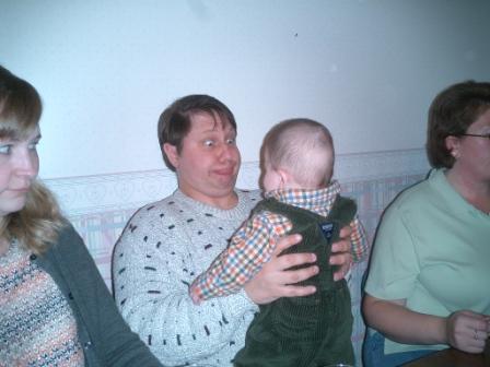 Waybac.2003.11.txm06