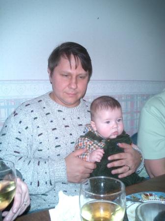Waybac.2003.11.txm18
