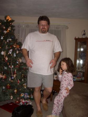 Waybac.2003.12.oce09