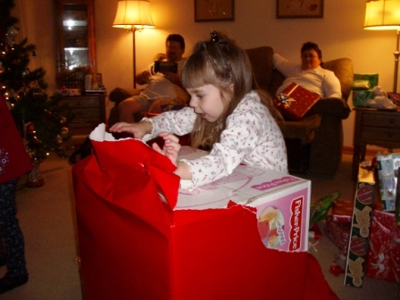 Waybac.2003.12.oce17