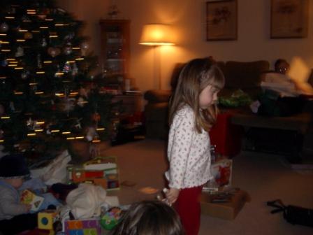 Waybac.2003.12.oce24