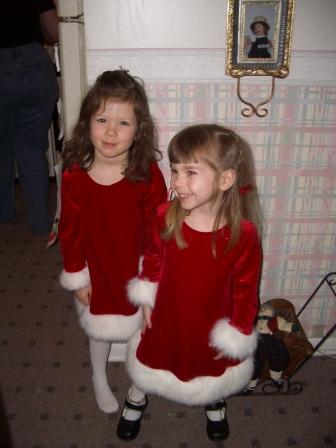 Waybac.2003.12.oce42