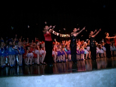 Waybac.2004.05.ddr10