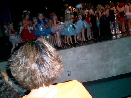 Waybac.2004.05.ddr11