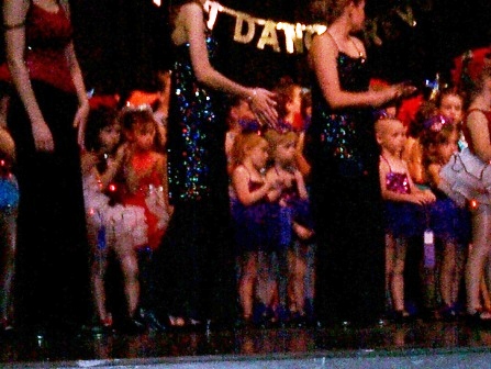 Waybac.2004.05.ddr26