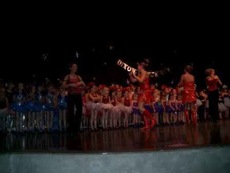 Waybac.2004.05.ddr34