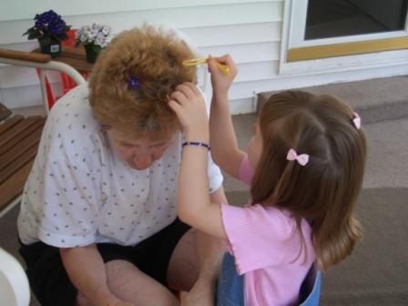 Waybac.2004.06.lbd05