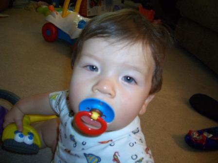 Waybac.2004.06.lbd07