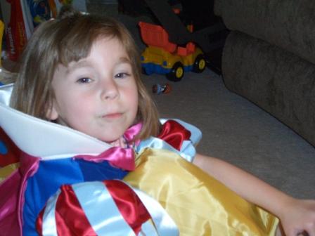 Waybac.2004.06.lbd12