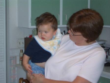 Waybac.2004.06.lbd14