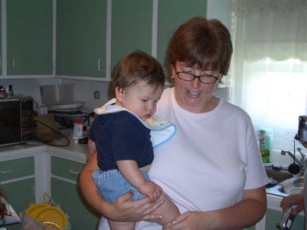 Waybac.2004.06.lbd27