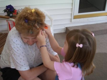 Waybac.2004.06.lbd29