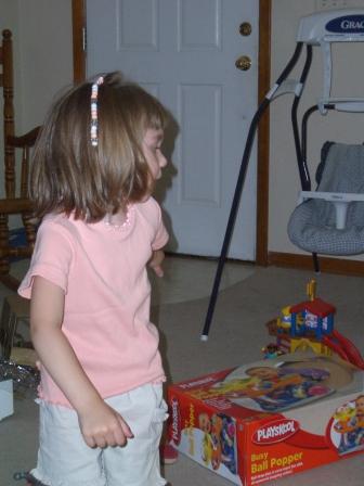 Waybac.2004.06.lbd34